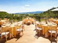 Best Wedding Venues in Napa Valley