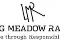 Long Meadow Ranch Names Brad Groper as VP of Sales