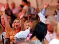 Estimated $15.5 million raised at Auction Napa Valley with Francis Ford Coppola as guest chef