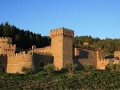 Castello di Amorosa acquires Pillow Road Vineyard