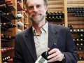 The secret to great wine? Organic chemistry.