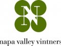 NVV Wins Certification Mark for Napa Valley – First of Its Kind in U.S.