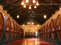 Chinese Wine Group Agrees to Buy Three Chilean Vineyards