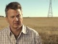 Update: Landowner John Duarte settles wetlands case