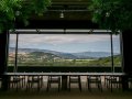 The story behind Napa's new blockbuster winery: Promontory