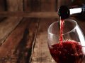 How much sugar is in a glass of wine?