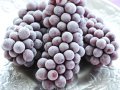 This Wine Hack Will Chill Your Drink Instantly, Without Ice Cubes
