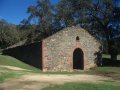 Which Sonoma Winery Produced the First California Cabernet with Cuttings from Chateau Lafite and Margaux?