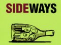 ‘Sideways’ is Still Impacting the Wine Industry