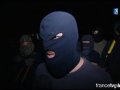 Police stopped CRAV wine activists headed for Bordeaux – report