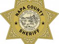 Sheriff: Winery worker, Napa resident killed on the job