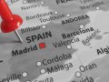 France, Italy and Spain: Still Wine Kings?