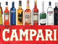 FRANCE: Campari Exits Still Wine Business With New Sale