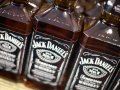 Constellation Brands made takeover approach for Jack Daniel's owner Brown-Forman