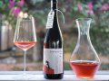 Should You Be Decanting Your Wine?