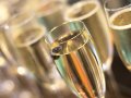Britain's Foreign Office switches to English wine for guests as Brexit approaches