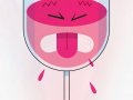 Let’s Be Clear: Bad Wines Are Bad Wines, Period