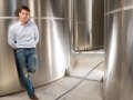 Fraud scandal rocks France’s leading bulk bottler