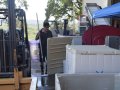 Washington Wastewater Permit Draws Limited Feedback