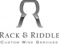 Rack & Riddle Custom Wine Services Announces New Sparkling Wine Private Label Blends