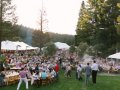 Auction Napa Valley 2017 Tickets Now on Sale