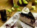 Drink your wine and eat it too: American business tackles wine waste by turning it into flour