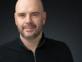 DISRUPTIVE’ WINE APP TOPS US$40M SALES