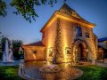 Napa winery files lawsuit against former employees for allegedly stealing company data