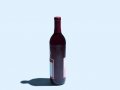 Drinking Organic Wine Won't Prevent a Hangover