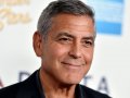 George Clooney’s Tequila Company Sold for Up to $1 Billion