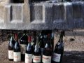 Wine Maven Kurniawan, Convicted of Fraud, Loses Bid for Freedom