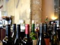 How Your Brain Makes You Think Expensive Wine Tastes Better