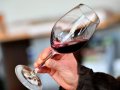 How you can feel really good about buying really bad wine