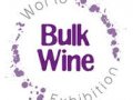 The Netherlands hosts the International Bulk Wine Competition