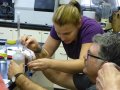 Washington State Eyes New Roadmap for Research
