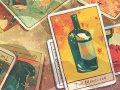 What Will the Next Wine Megatrend Be?