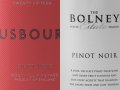 Anson: Is English Pinot Noir really getting better?