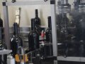 FDA Begins Winery Inspections