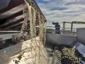 US: Northwest Wine Grape Harvest Starting