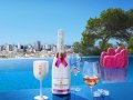 Is it ever OK to put ice in wine?
