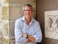 Wine Executive Charles Banks Sentenced to Four Years for Fraud