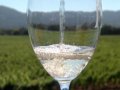 Wine is now the best-performing collectible of the rich