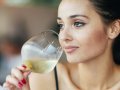 Enjoy 3 Glasses of Wine a Day? This 29-Year Study Says You Might Live Till You're 85