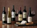    Duckhorn Wine Company to be Acquired by Private Equity Firm TSG Consumer Partners