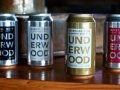 Why more people are drinking good wine out of cans and boxes
