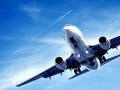 RYANAIR MAKES CALLS TO CURB AIRPORT DRINKING