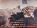 How Different Cooking Methods Change the Taste of Food