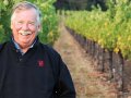 Exclusive: Constellation Buys Napa Cabernet Star Schrader Cellars