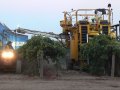 Prepare for a Safe 2017 Wine Grape Harvest