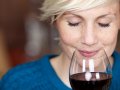 RESEARCHERS FINALLY FOUND WHAT MAKES OLD WINE SMELL